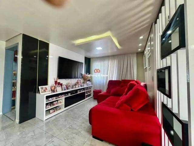 Casa venda em Região Geográfica Imediata de Novo Hamburgo - São Leopoldo, Região Metropolitana de Porto Alegre
