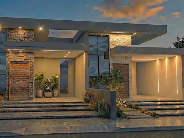Casa venda em Região Geográfica Imediata de Novo Hamburgo - São Leopoldo, Região Metropolitana de Porto Alegre