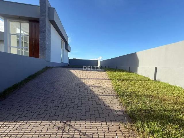 Casa venda em Região Geográfica Imediata de Novo Hamburgo - São Leopoldo, Região Metropolitana de Porto Alegre
