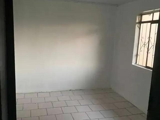 Casa venda em Região Geográfica Imediata de Novo Hamburgo - São Leopoldo, Região Metropolitana de Porto Alegre