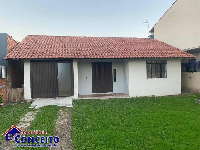 Casa venda em Região Geográfica Imediata de Novo Hamburgo - São Leopoldo, Região Metropolitana de Porto Alegre