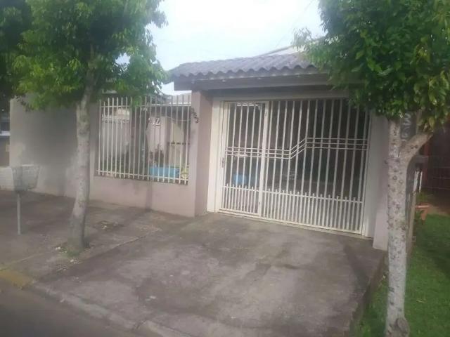 Casa venda em Região Geográfica Imediata de Novo Hamburgo - São Leopoldo, Região Metropolitana de Porto Alegre