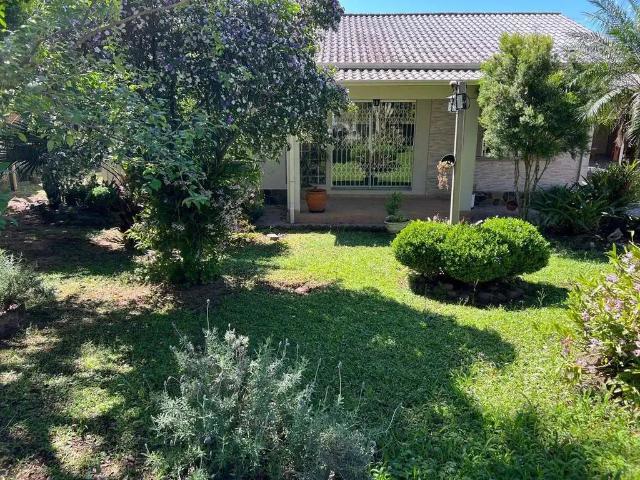 Casa venda em Região Geográfica Imediata de Novo Hamburgo - São Leopoldo, Região Metropolitana de Porto Alegre
