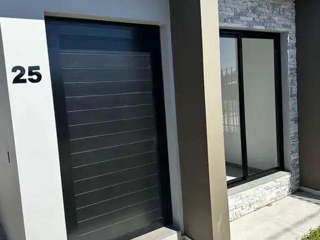 Casa venda em Região Geográfica Imediata de Novo Hamburgo - São Leopoldo, Região Metropolitana de Porto Alegre