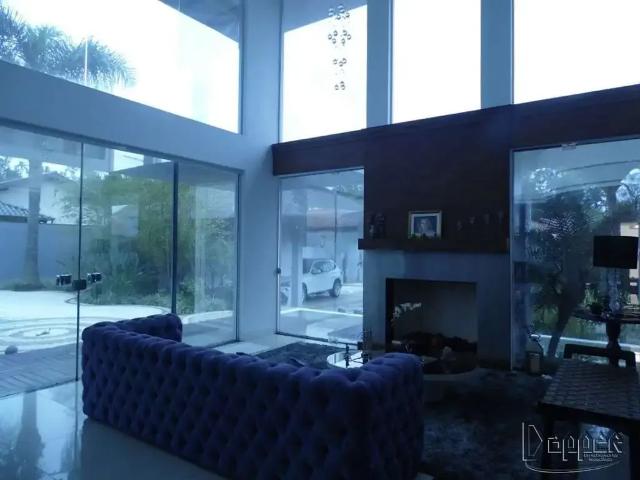 Casa venda em Região Geográfica Imediata de Rio Branco, Rio Branco
