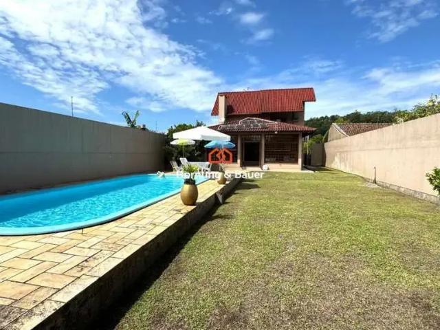 Casa venda em Região Geográfica Imediata de Novo Hamburgo - São Leopoldo, Região Metropolitana de Porto Alegre