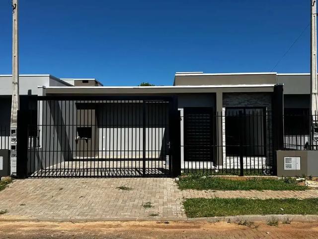 Casa venda em Região Geográfica Imediata de Novo Hamburgo - São Leopoldo, Região Metropolitana de Porto Alegre