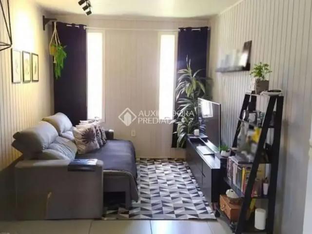 Casa venda em Região Geográfica Imediata de Novo Hamburgo - São Leopoldo, Região Metropolitana de Porto Alegre