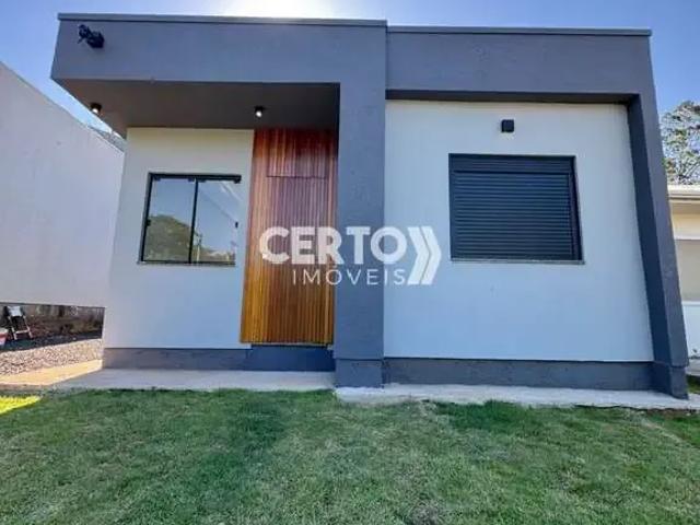 Casa venda em Região Geográfica Imediata de Novo Hamburgo - São Leopoldo, Região Metropolitana de Porto Alegre