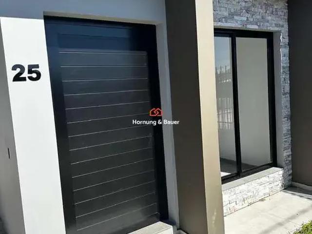 Casa venda em Região Geográfica Imediata de Novo Hamburgo - São Leopoldo, Região Metropolitana de Porto Alegre
