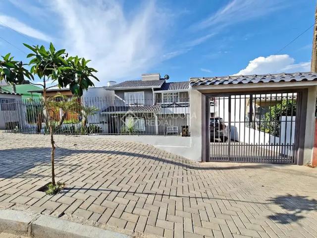 Casa venda em Região Geográfica Imediata de Novo Hamburgo - São Leopoldo, Região Metropolitana de Porto Alegre