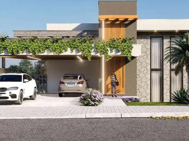 Casa venda em Região Geográfica Imediata de Novo Hamburgo - São Leopoldo, Região Metropolitana de Porto Alegre