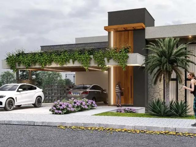 Casa venda em Região Geográfica Imediata de Novo Hamburgo - São Leopoldo, Região Metropolitana de Porto Alegre