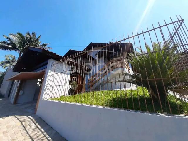 Casa venda em Região Geográfica Imediata de Novo Hamburgo - São Leopoldo, Região Metropolitana de Porto Alegre
