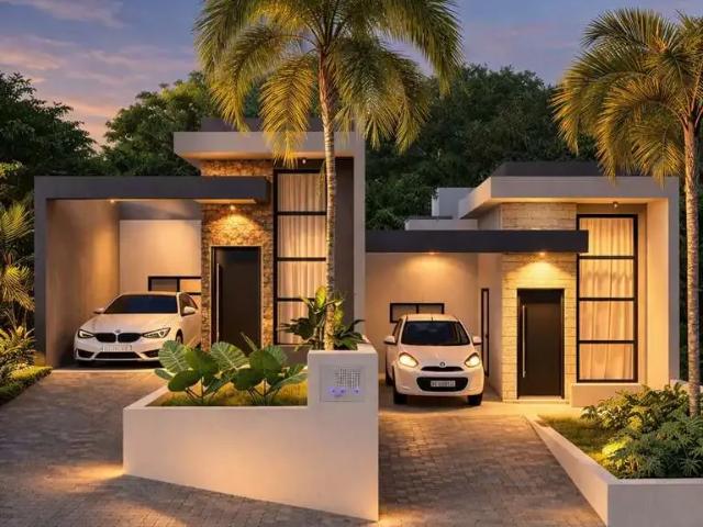 Casa venda em Região Geográfica Imediata de Novo Hamburgo - São Leopoldo, Região Metropolitana de Porto Alegre