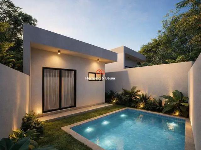 Casa venda em Região Geográfica Imediata de Novo Hamburgo - São Leopoldo, Região Metropolitana de Porto Alegre