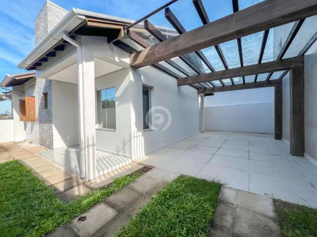 Casa venda em Região Geográfica Imediata de Novo Hamburgo - São Leopoldo, Região Metropolitana de Porto Alegre