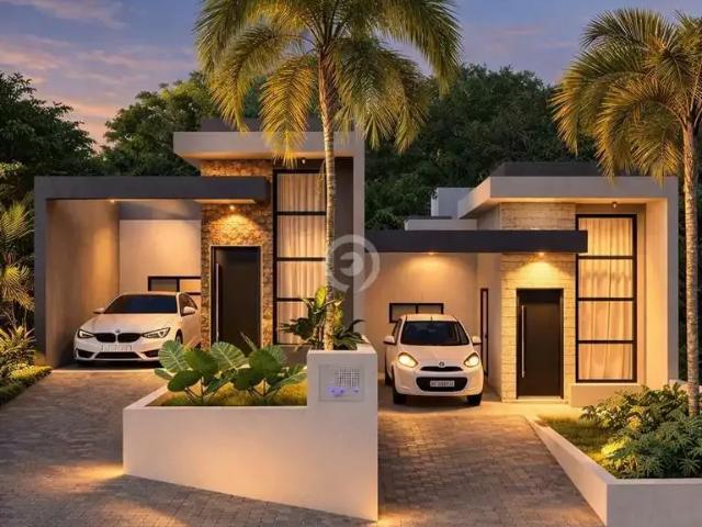 Casa venda em Região Geográfica Imediata de Novo Hamburgo - São Leopoldo, Região Metropolitana de Porto Alegre