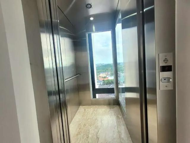 Casa venda em Campo Bom