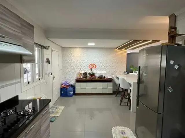 Casa venda em Região Geográfica Imediata de Novo Hamburgo - São Leopoldo, Região Metropolitana de Porto Alegre