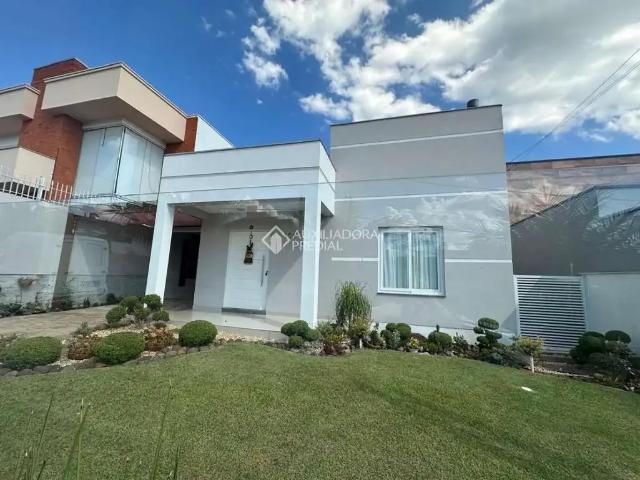 Casa venda em Região Geográfica Imediata de Novo Hamburgo - São Leopoldo, Região Metropolitana de Porto Alegre