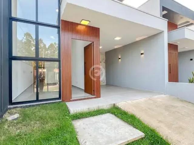 Casa venda em Região Geográfica Imediata de Novo Hamburgo - São Leopoldo, Região Metropolitana de Porto Alegre