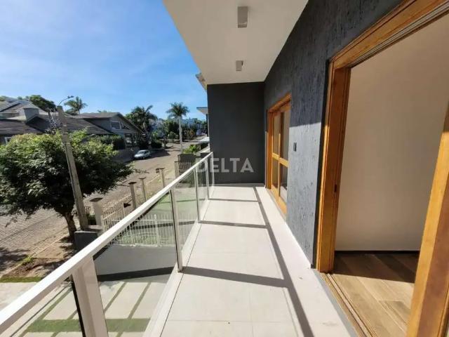 Casa venda em Região Geográfica Imediata de Novo Hamburgo - São Leopoldo, Região Metropolitana de Porto Alegre