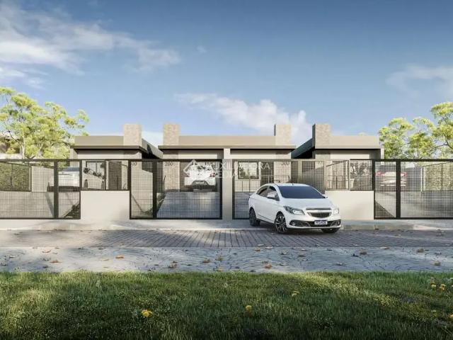 Casa venda em Região Geográfica Imediata de Novo Hamburgo - São Leopoldo, Região Metropolitana de Porto Alegre