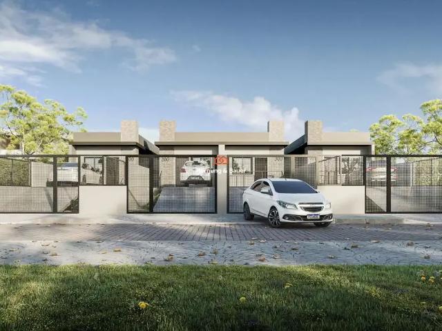 Casa venda em Região Geográfica Imediata de Novo Hamburgo - São Leopoldo, Região Metropolitana de Porto Alegre
