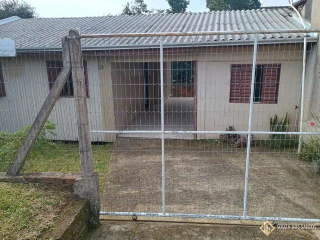 Casa venda em Região Geográfica Imediata de Novo Hamburgo - São Leopoldo, Região Metropolitana de Porto Alegre