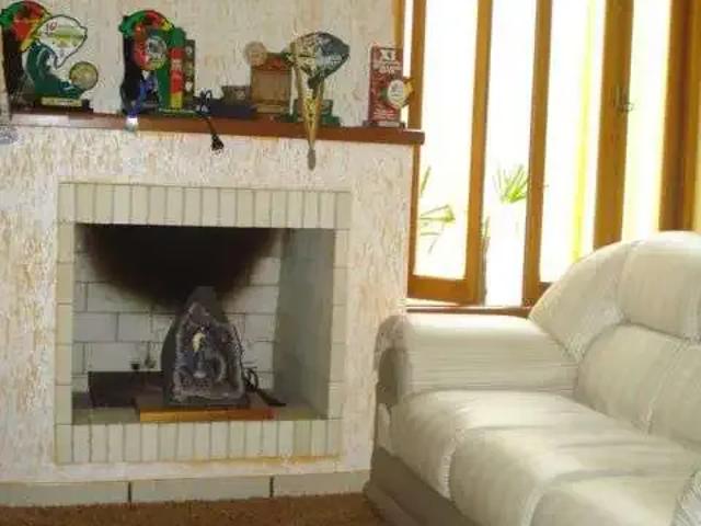 Casa venda em Região Geográfica Imediata de Novo Hamburgo - São Leopoldo, Região Metropolitana de Porto Alegre
