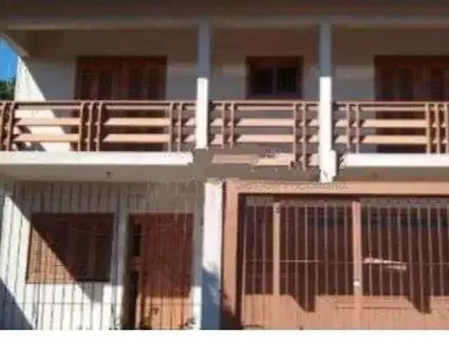 Casa venda em Região Geográfica Imediata de Novo Hamburgo - São Leopoldo, Região Metropolitana de Porto Alegre