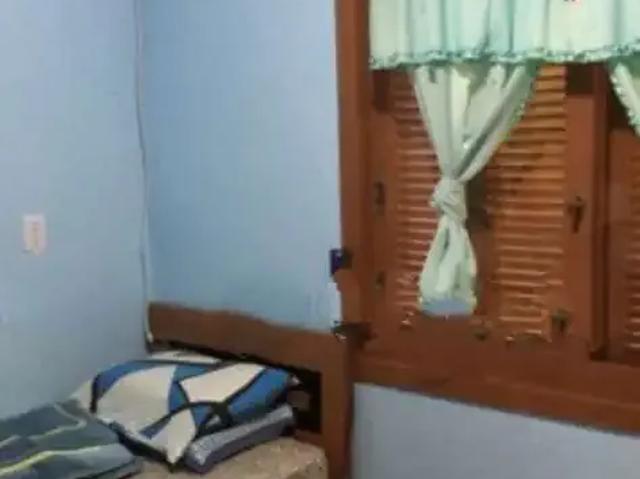 Casa venda em Região Geográfica Imediata de Novo Hamburgo - São Leopoldo, Região Metropolitana de Porto Alegre
