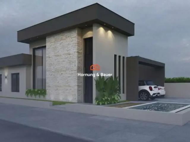 Casa venda em Região Geográfica Imediata de Novo Hamburgo - São Leopoldo, Região Metropolitana de Porto Alegre