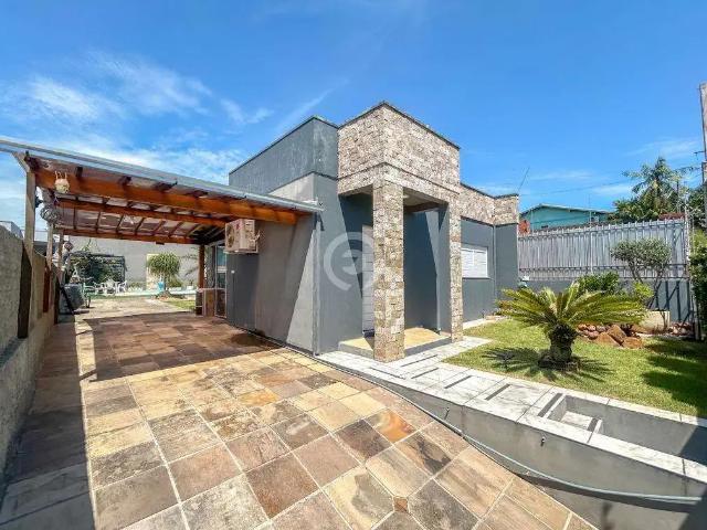 Casa venda em Região Geográfica Imediata de Vitória, Região Metropolitana da Grande Vitória