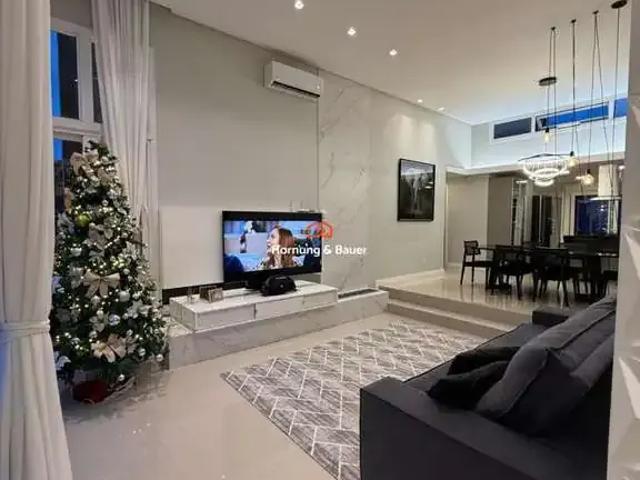Casa venda em Região Geográfica Imediata de Novo Hamburgo - São Leopoldo, Região Metropolitana de Porto Alegre