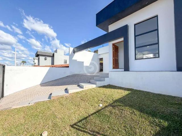 Casa venda em Região Geográfica Imediata de Novo Hamburgo - São Leopoldo, Região Metropolitana de Porto Alegre