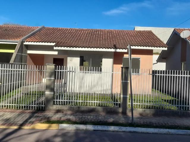 Casa venda em Região Geográfica Imediata de Curitiba, Campo do Tenente