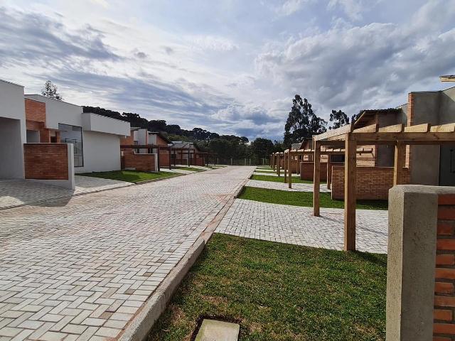 Casa venda em Campo do Tenente, Região Geográfica Intermediária de Curitiba