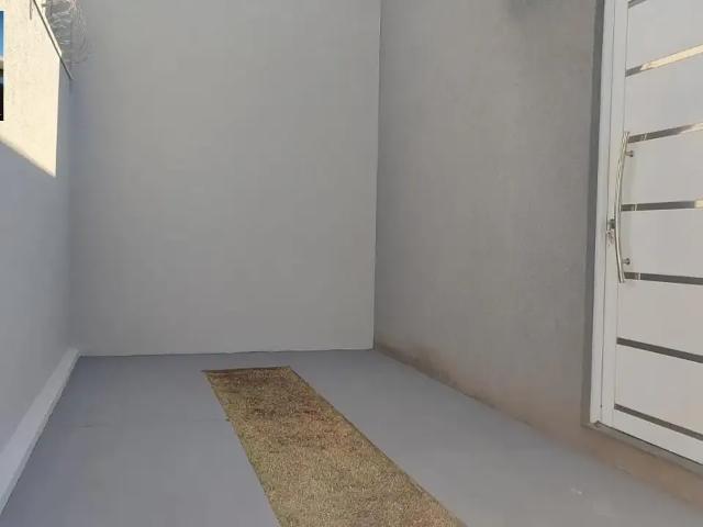Casa venda em Região Geográfica Imediata de Campo Grande, Campo Grande