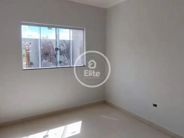 Casa venda em Região Geográfica Imediata de Campo Grande, Campo Grande
