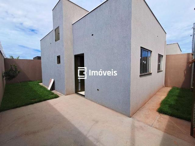Casa venda em Região Geográfica Imediata de Campo Grande, Campo Grande