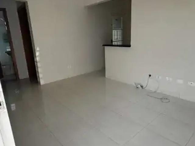 Casa venda em Região Geográfica Imediata de Campo Grande, Campo Grande