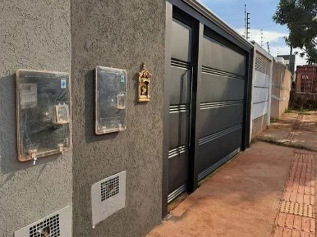 Casa venda em Região Geográfica Imediata de Campo Grande, Campo Grande