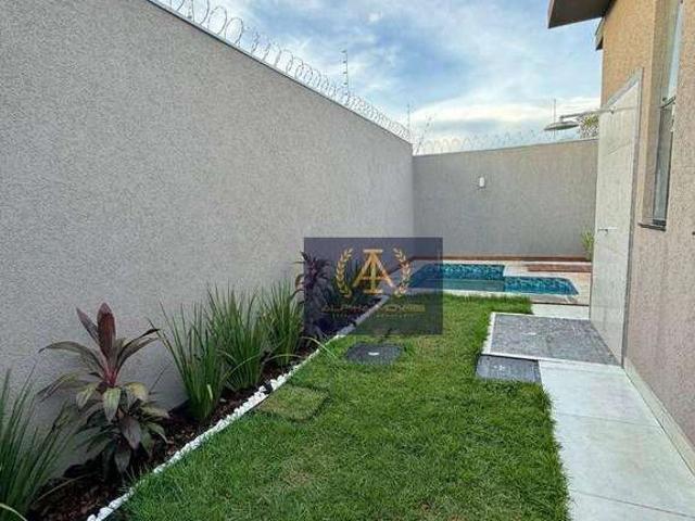 Casa venda em Vila Progresso, Campo Grande