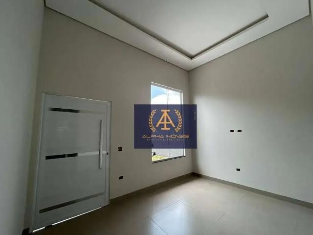 Casa venda em Região Geográfica Imediata de Campo Grande, Campo Grande