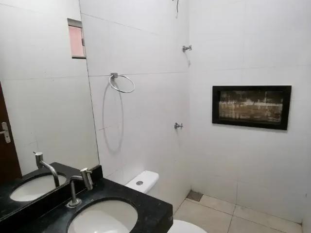Casa venda em Região Geográfica Imediata de Campo Grande, Campo Grande