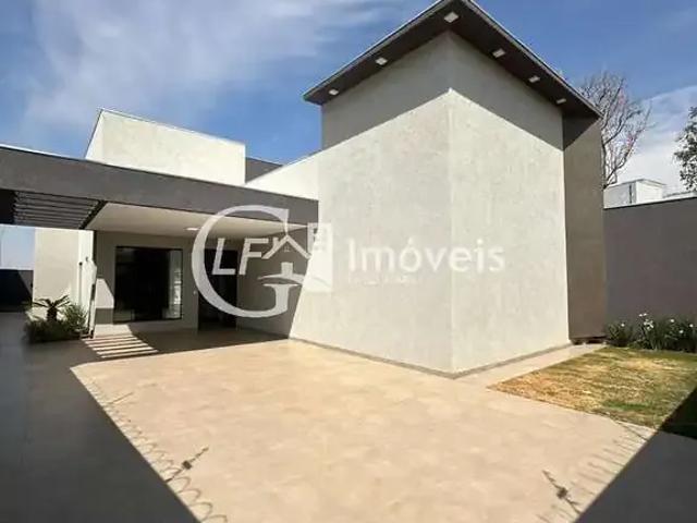 Casa venda em Região Geográfica Imediata de Campo Grande, Campo Grande