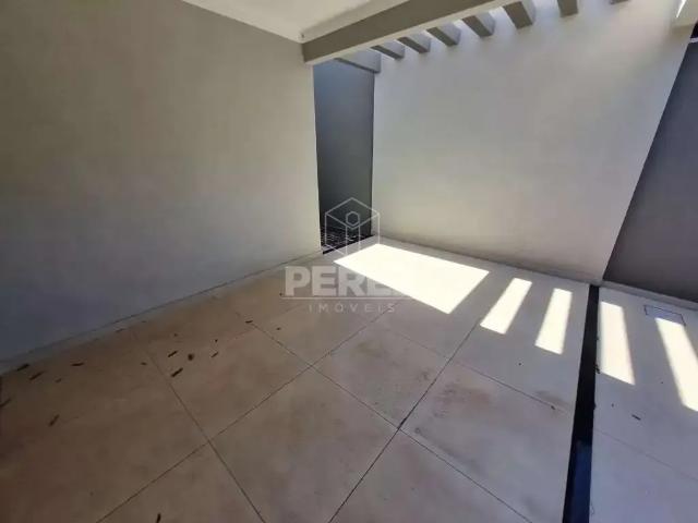 Casa venda em Região Geográfica Imediata de Campo Grande, Campo Grande