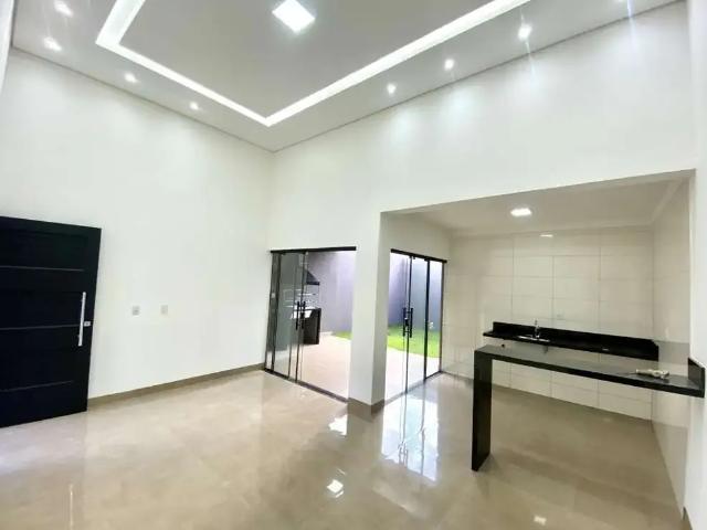 Casa venda em Região Geográfica Imediata de Campo Grande, Campo Grande